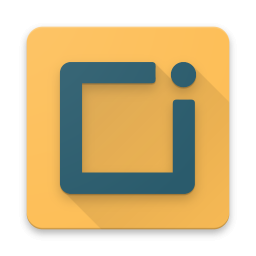 doutordiogenesfurlan.com.br favicon